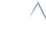 LOGO-CUAR-BLANCO