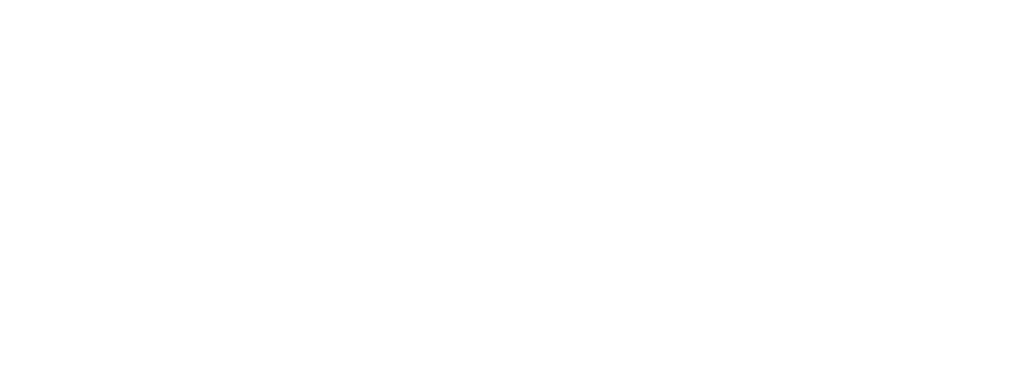 logo-CUAR-2026