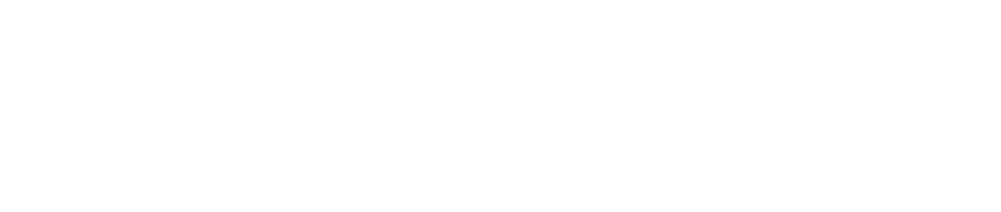 logo_Asset-4.png